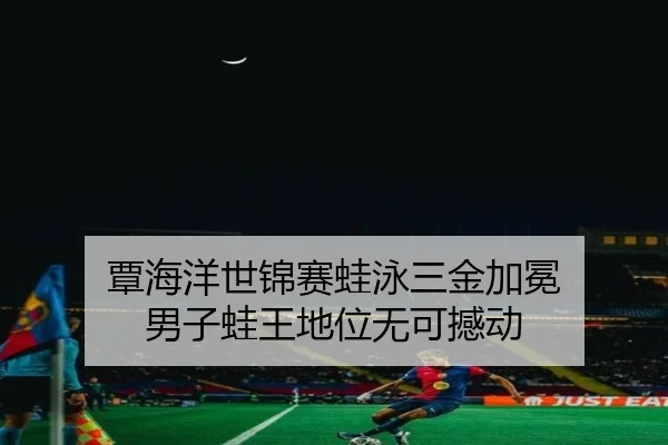 tan-hai-yang-shi-jin-sai-wa-yong-san-jin-jia-mian-nan-zi-wa-wang-di-wei-wu-ke-han-dong-2-540.jpg