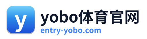 yobo体育官网 Logo